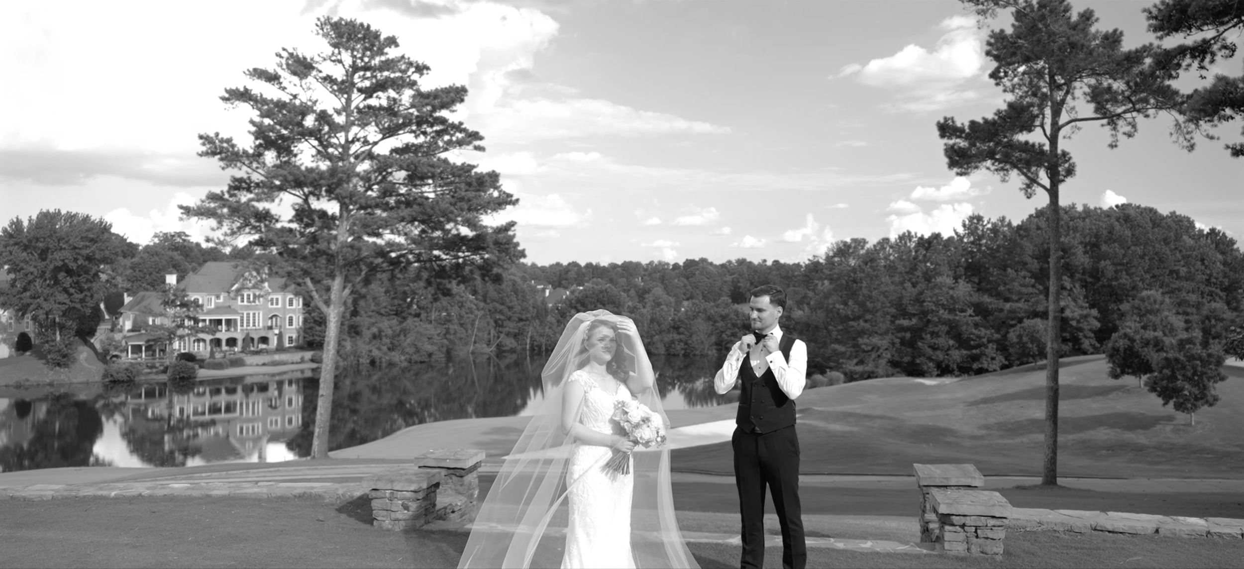  2026-02-26 at 4.15.44 PM.png