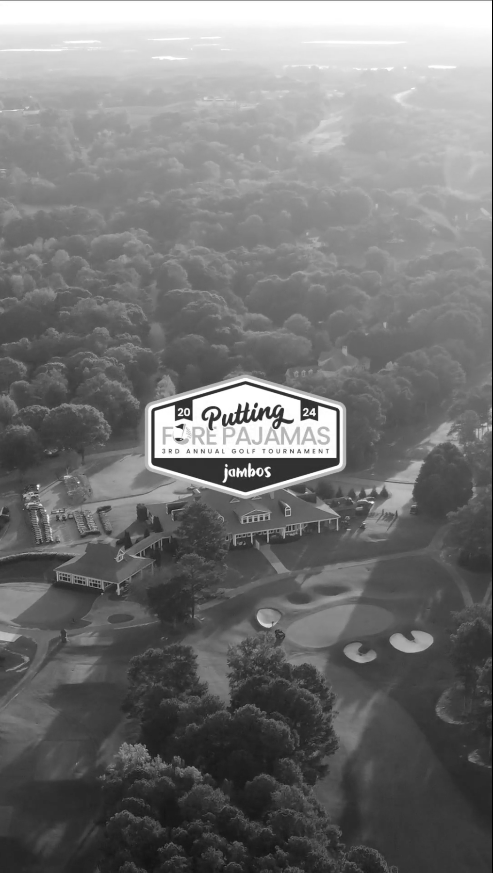  2026-02-26 at 4.28.09 PM.png