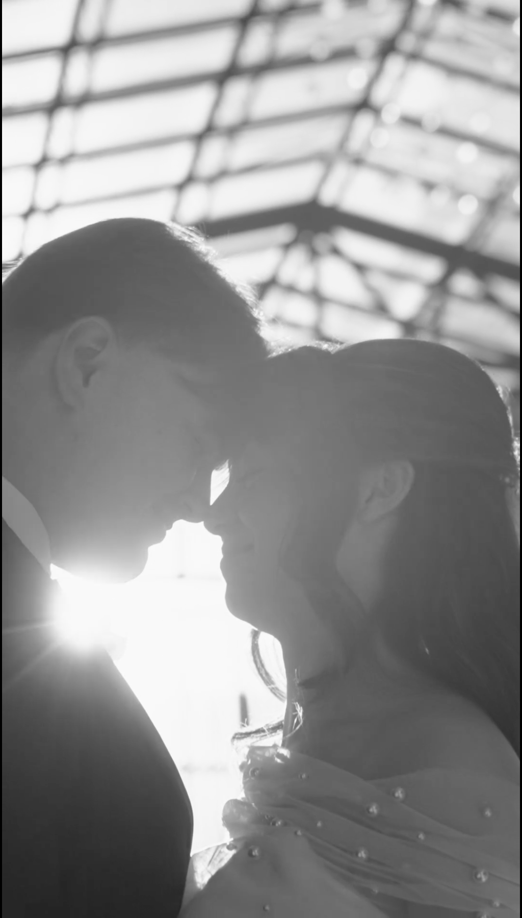  2026-02-26 at 4.18.29 PM.png