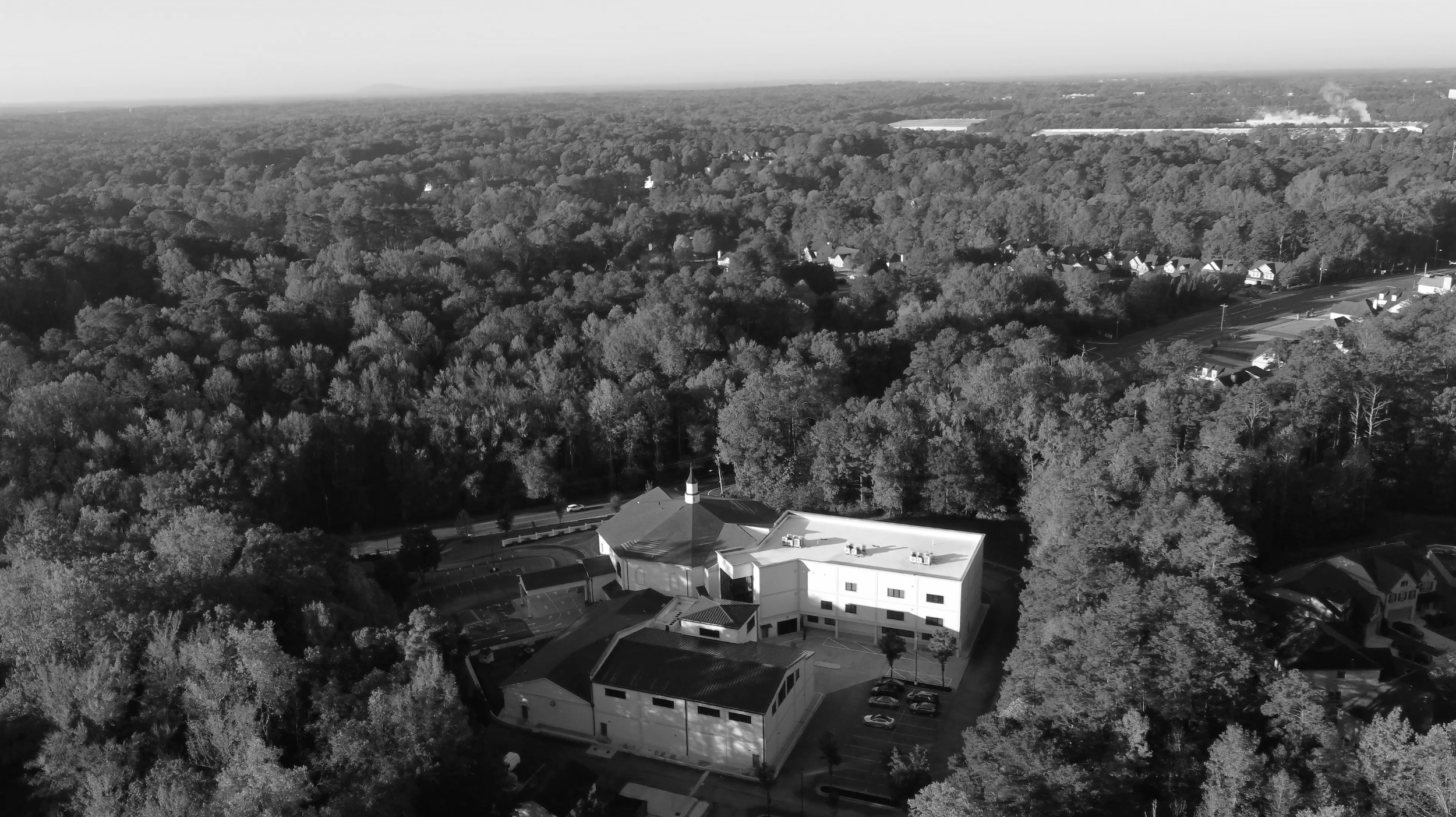  2026-02-26 at 4.25.30 PM.png