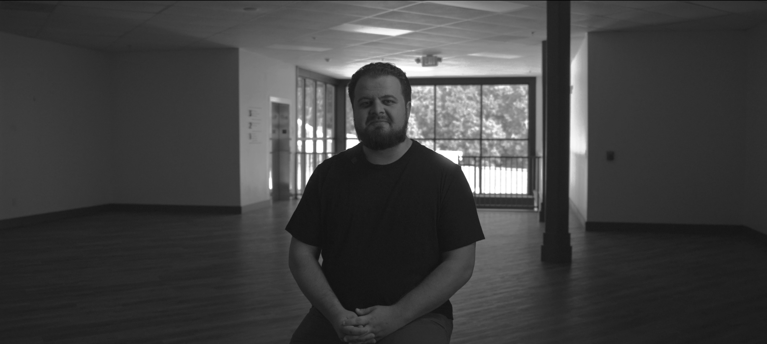  2026-02-26 at 4.26.27 PM.png