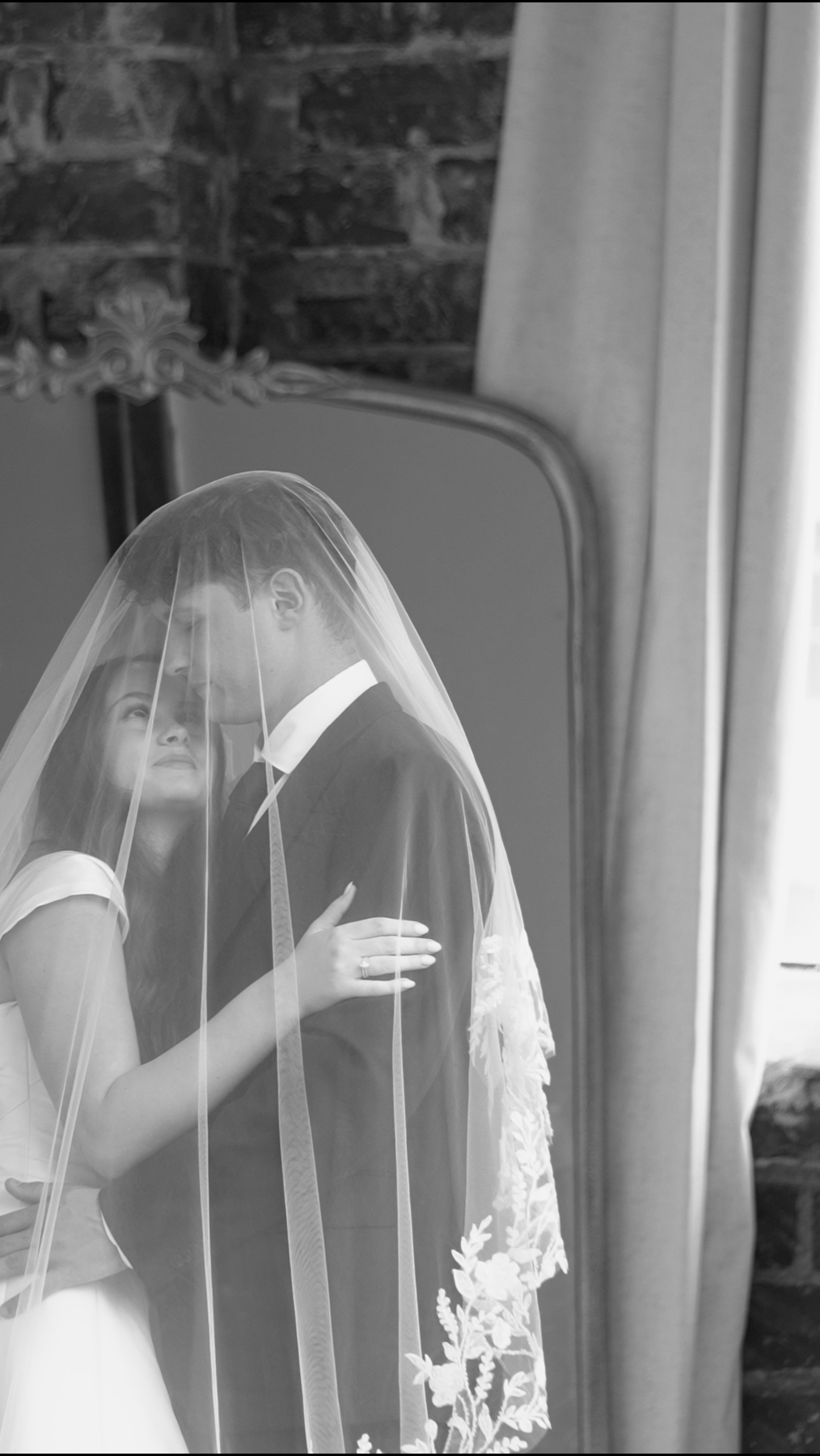  2026-02-26 at 4.18.01 PM.png