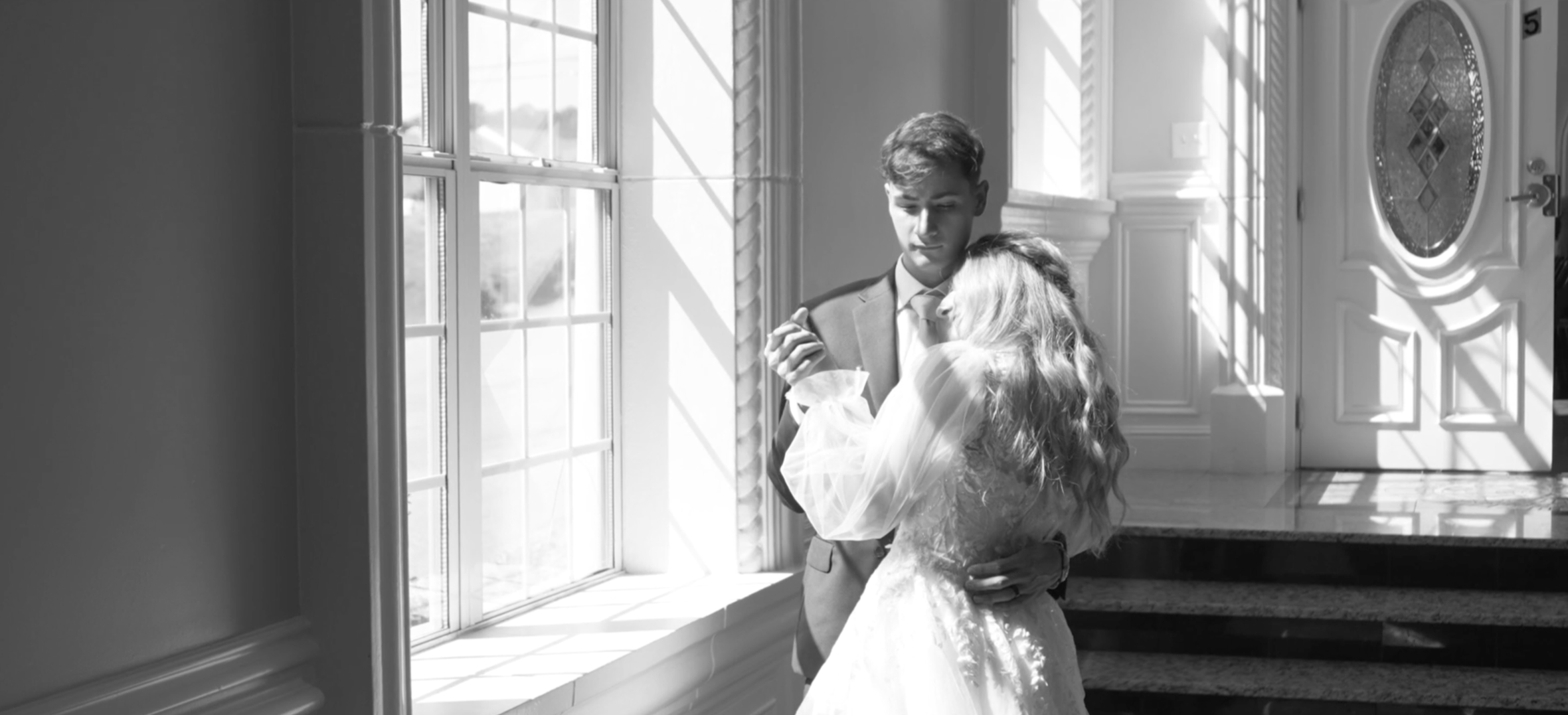  2026-02-26 at 4.14.58 PM.png