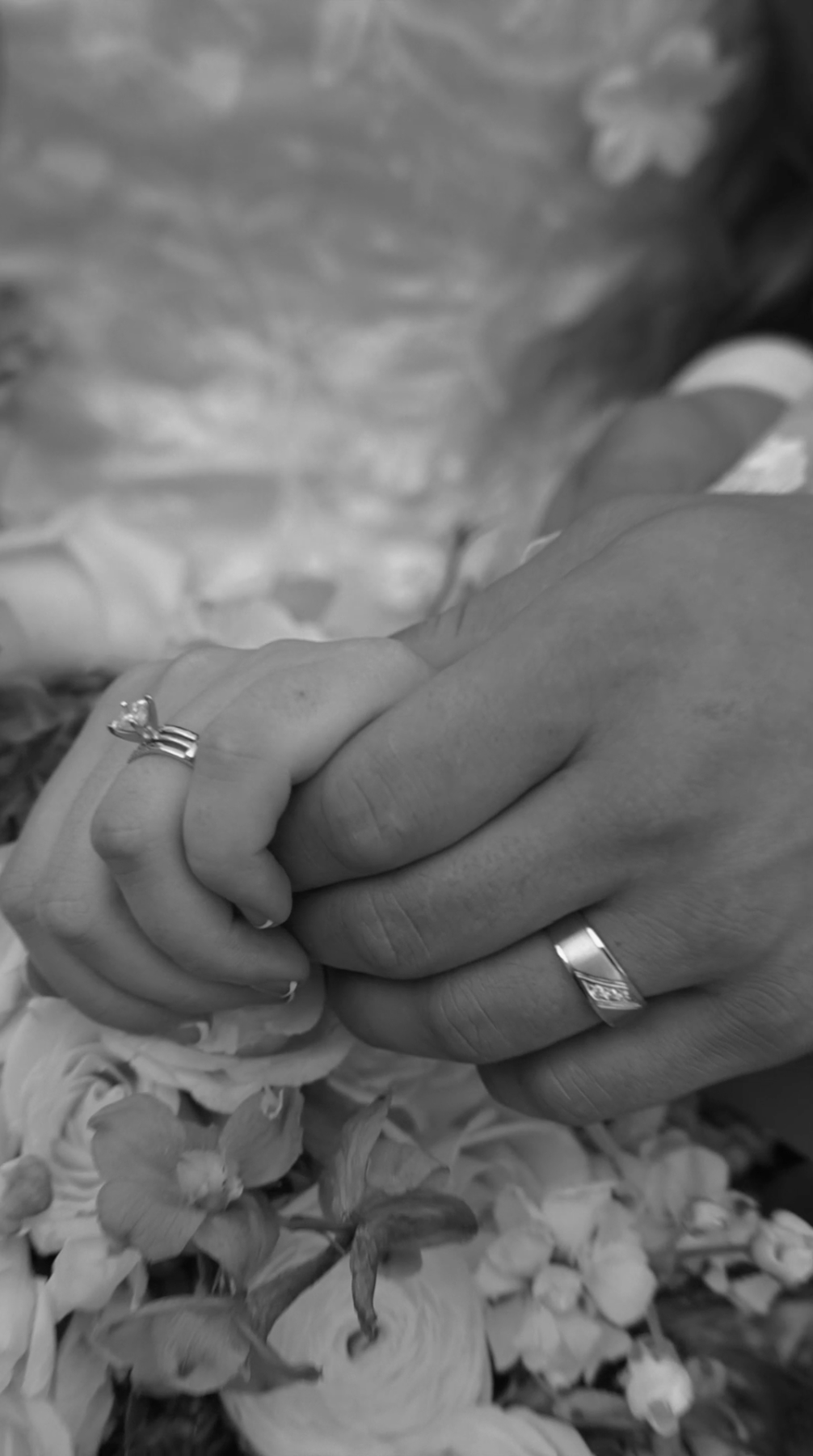  2026-02-26 at 4.17.31 PM.png