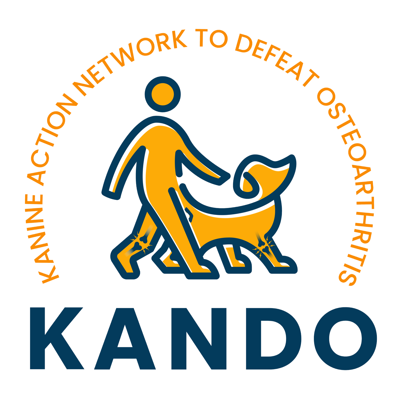 KANDO