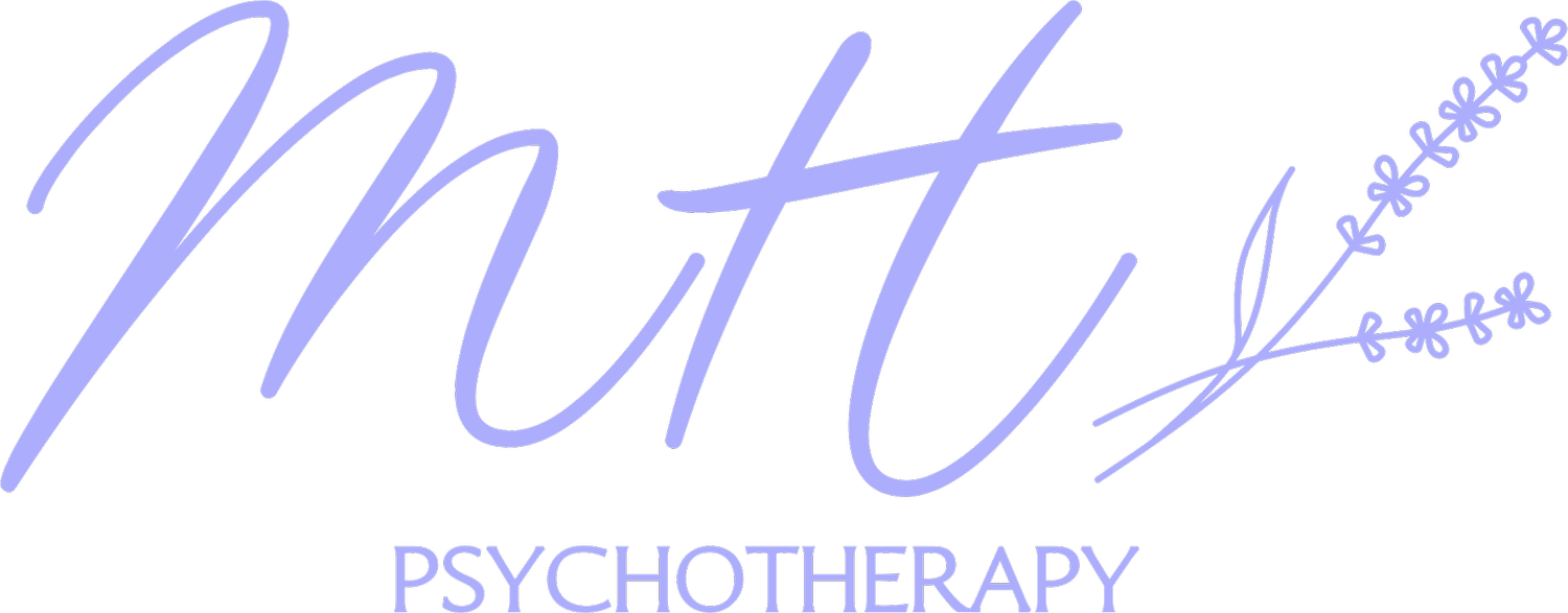 MH PSYCHOTHERAPY
