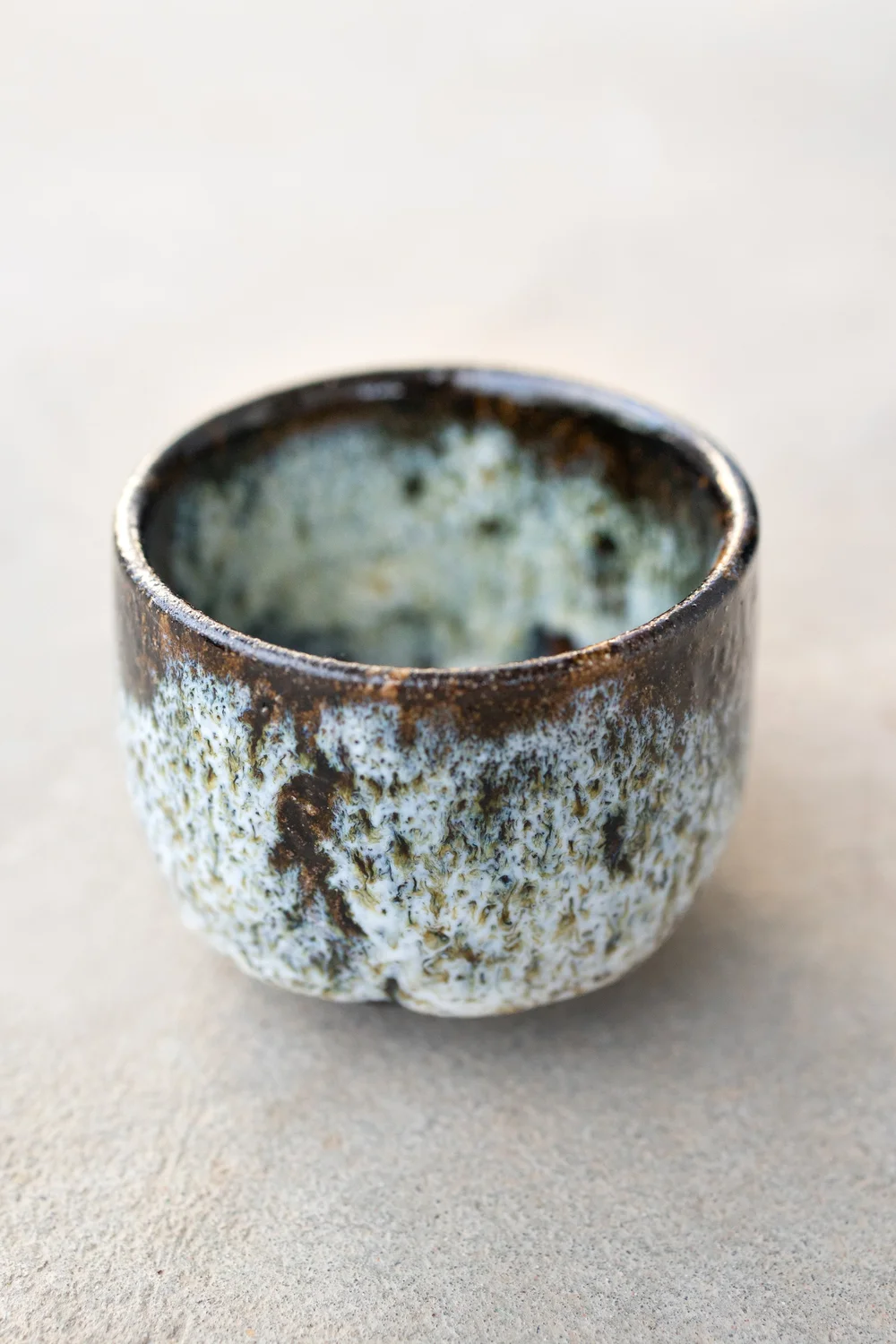 Numoku Cup