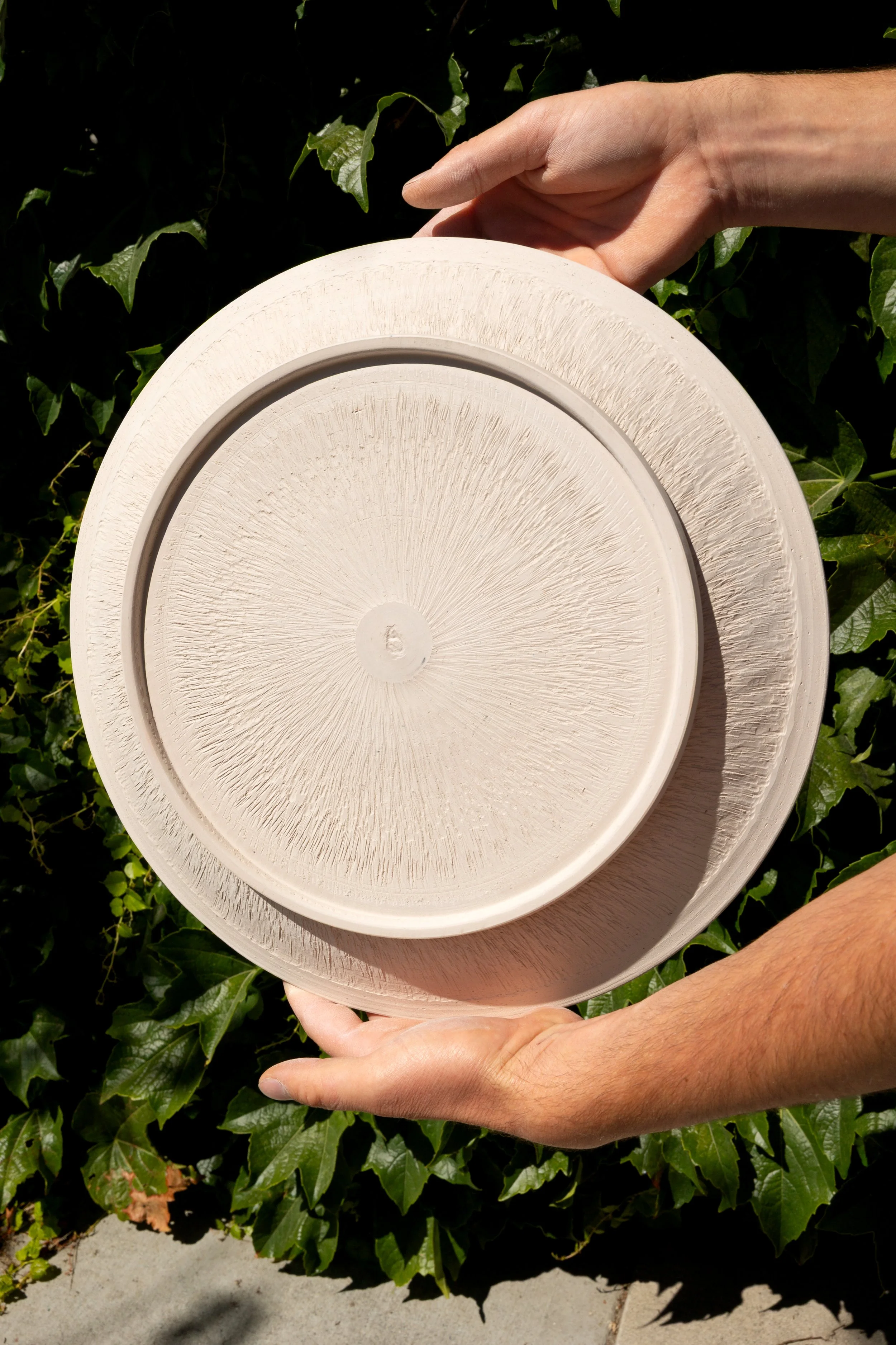 Can Handmade Pottery Go in the Microwave and Dishwasher?