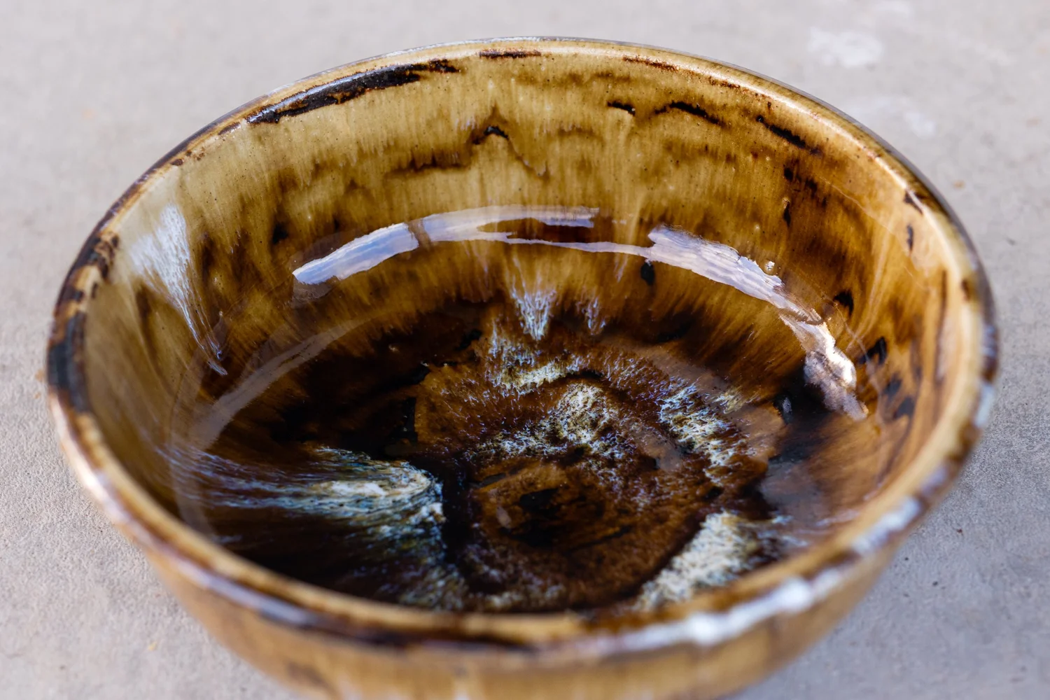 Numoku Bowl