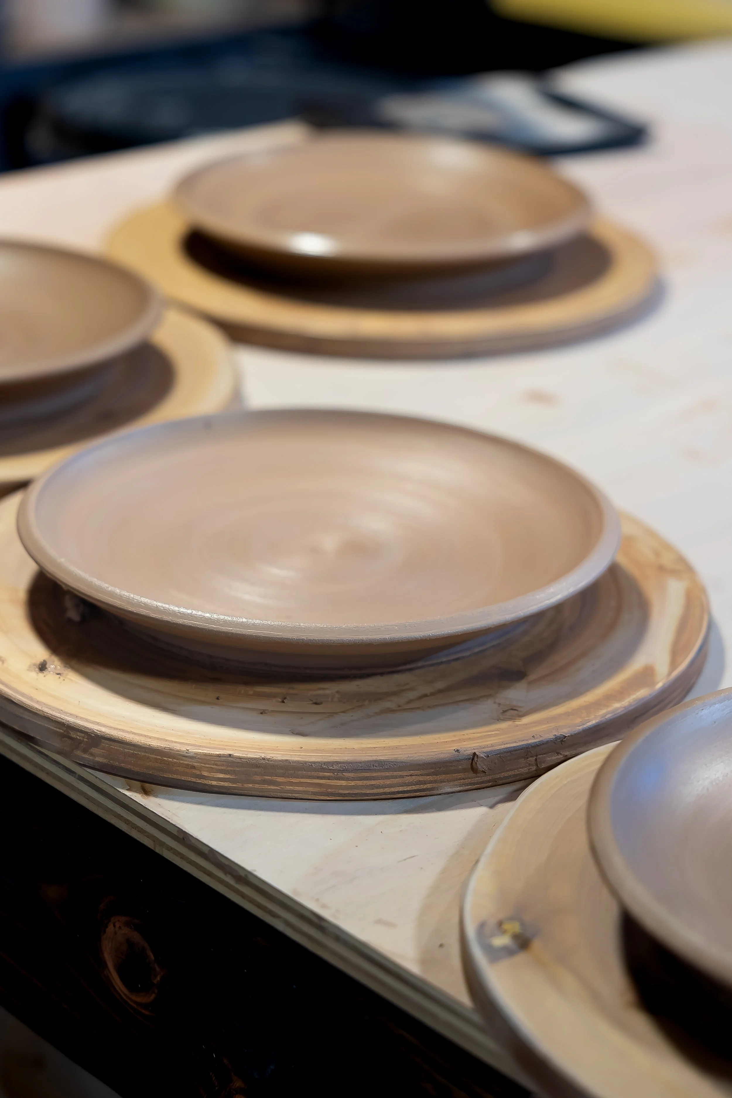 Why Handmade Pottery Costs More Than You Think