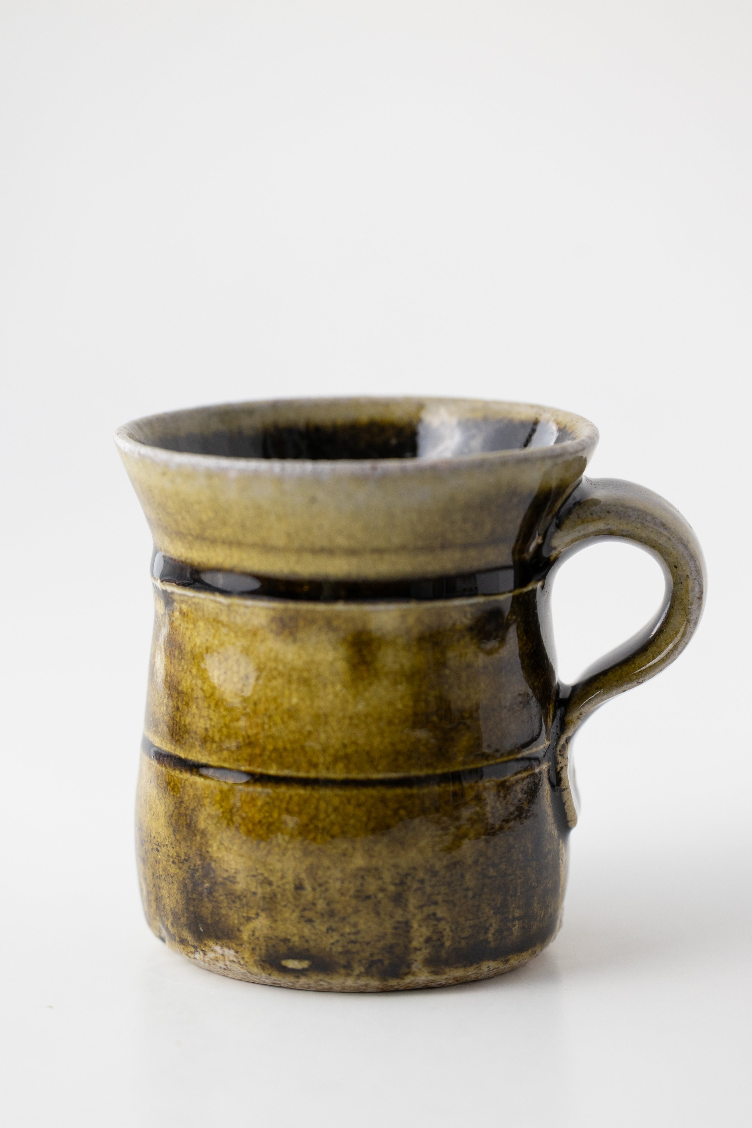 Can You Make Functional Pottery From Utah Wild Clay?