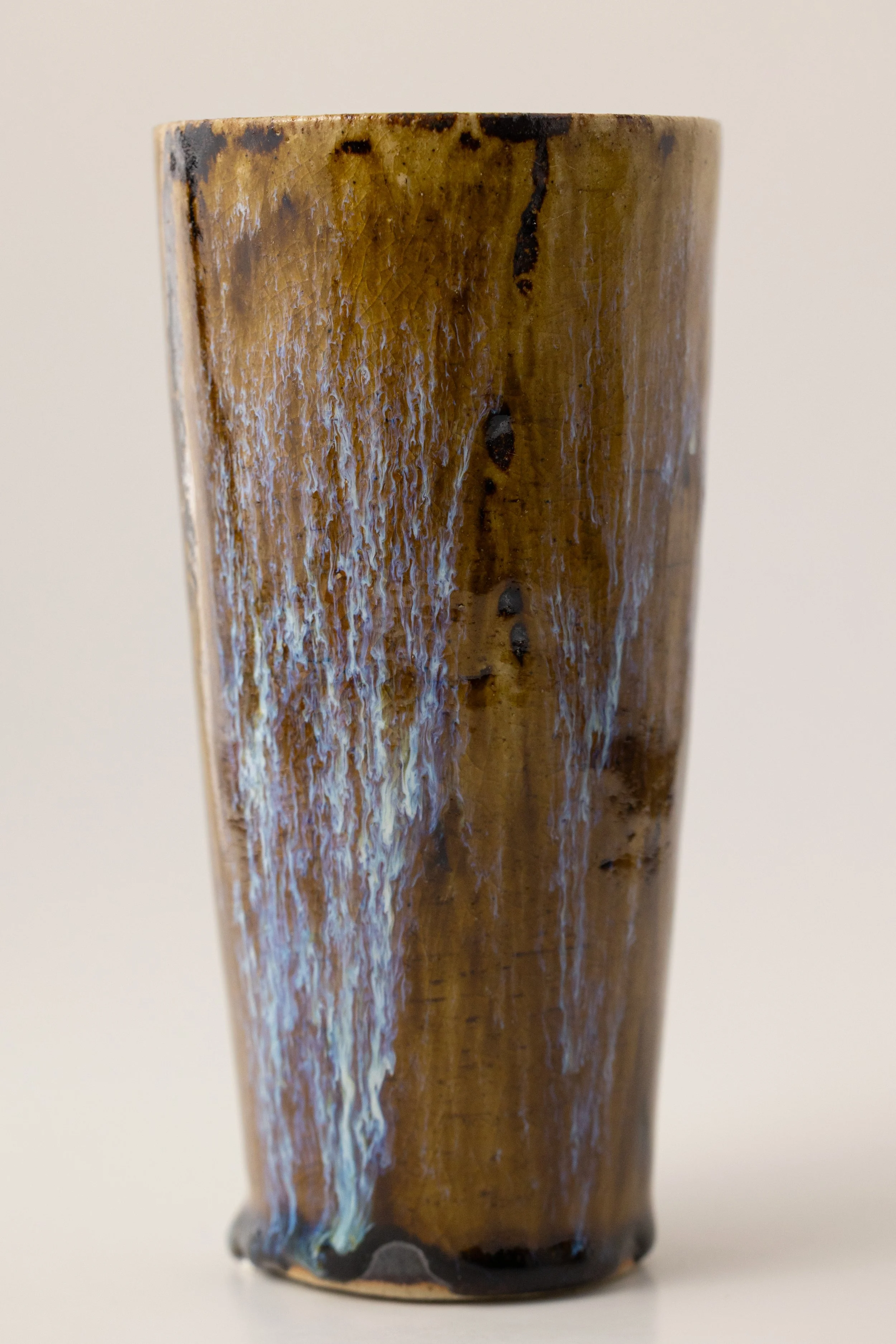What Happens When an Electric Cone 10 Firing Fails