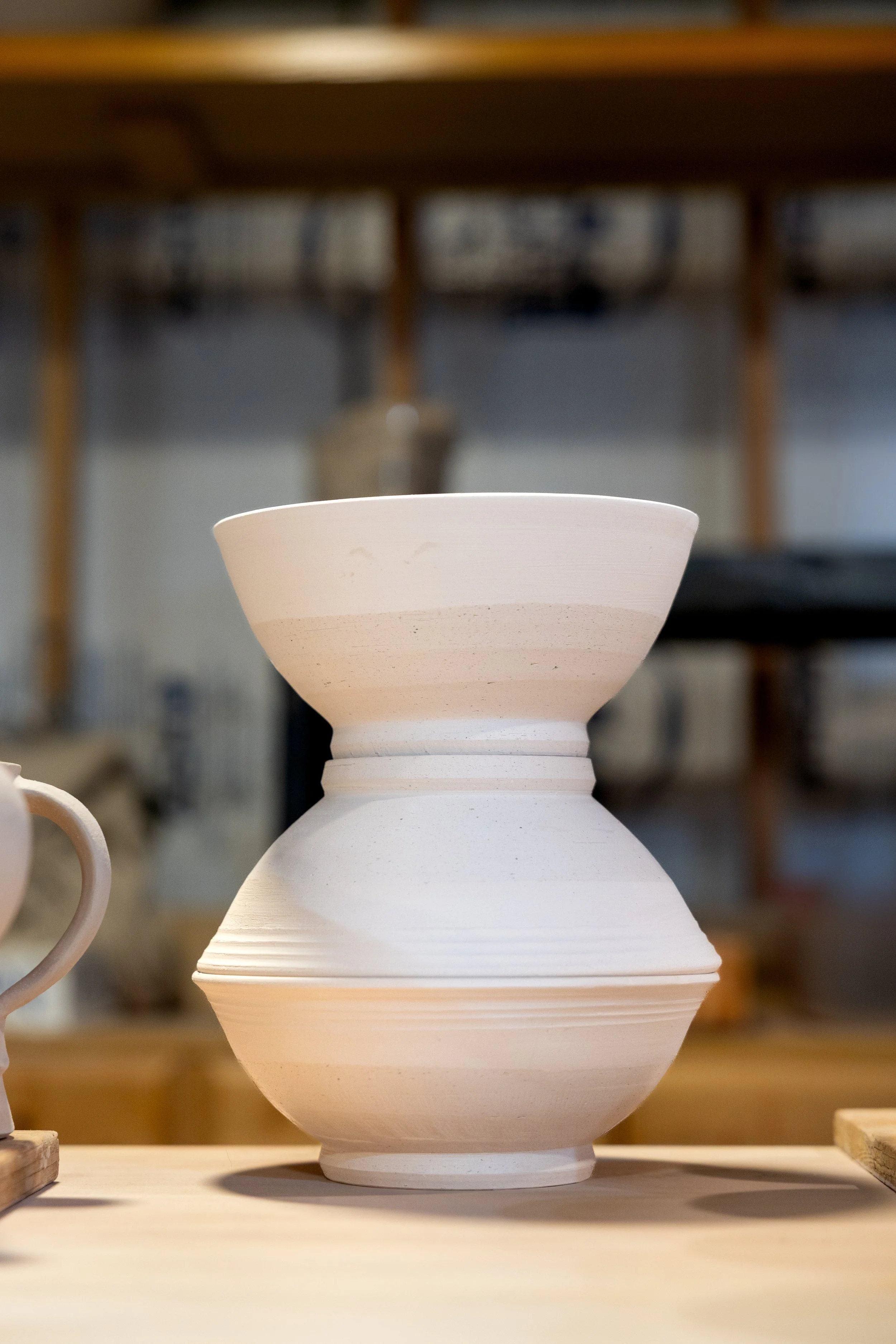 Is Handmade Pottery Durable?