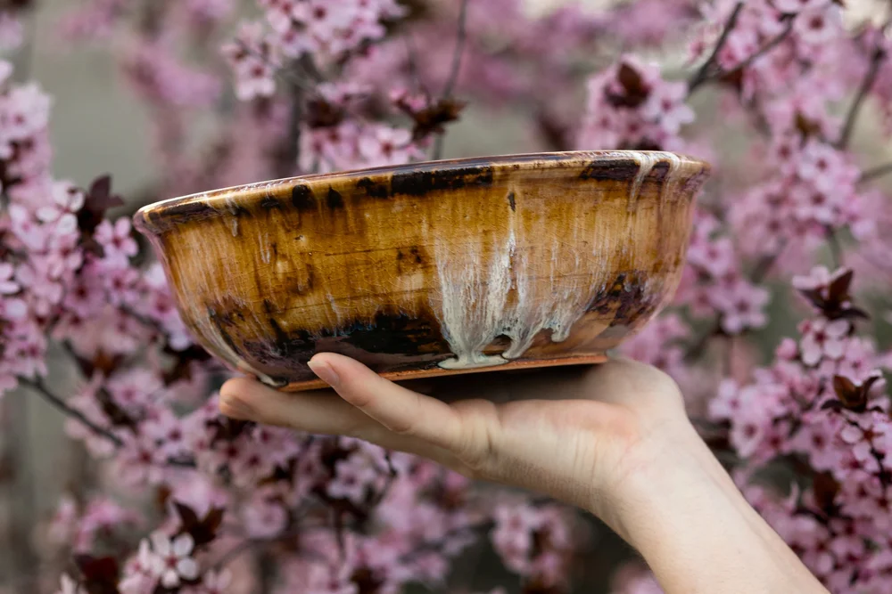 Numoku Bowl