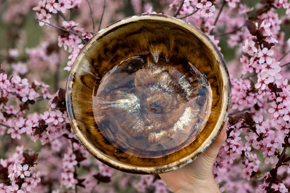 Numoku Bowl