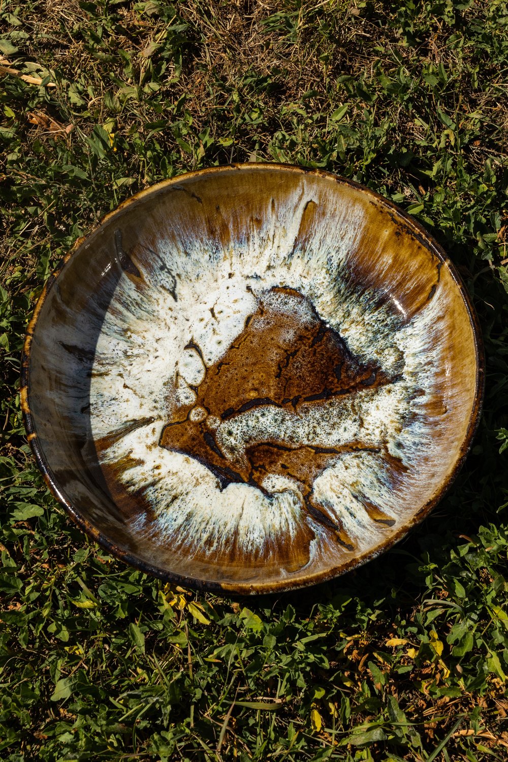 Numoku Platter