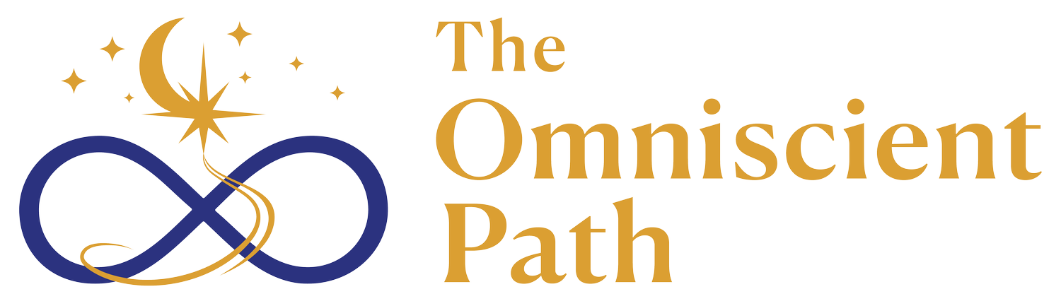 The Omniscient Path