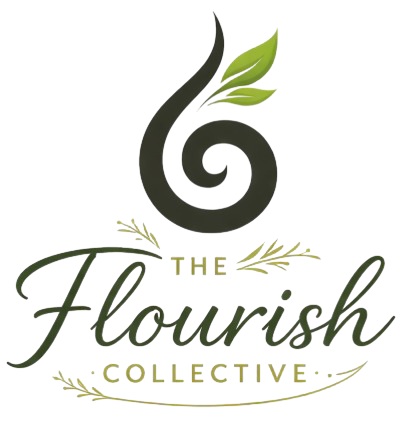 The Flourish Collective