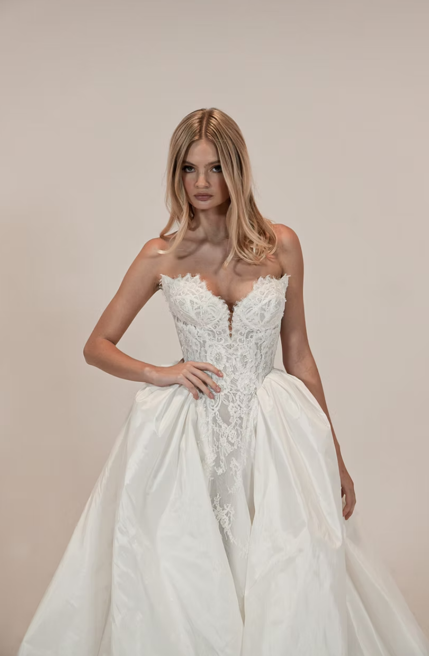 Cabi by Colby John Bridal.png