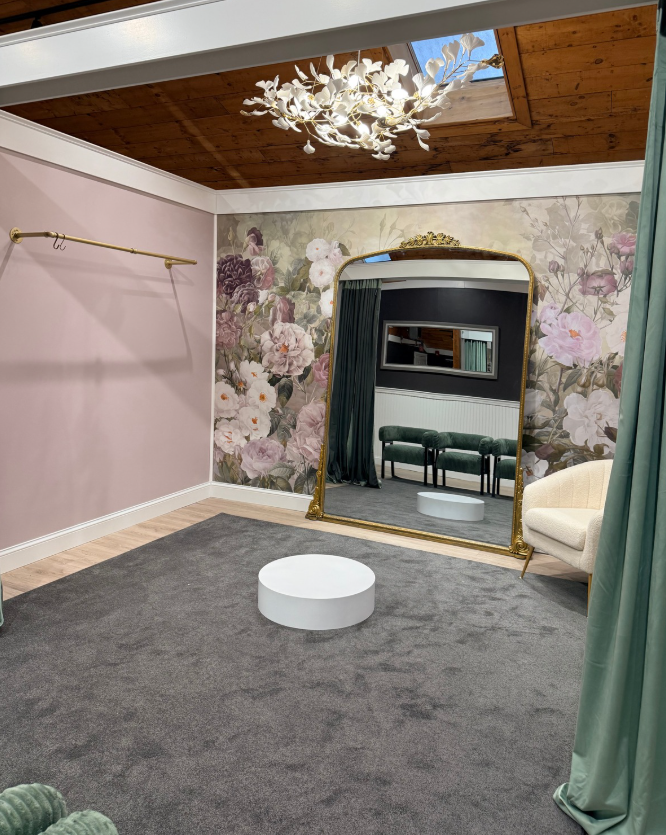 Welcome to The Ivory Silhouette Bridal Shop in Northborough MA.png