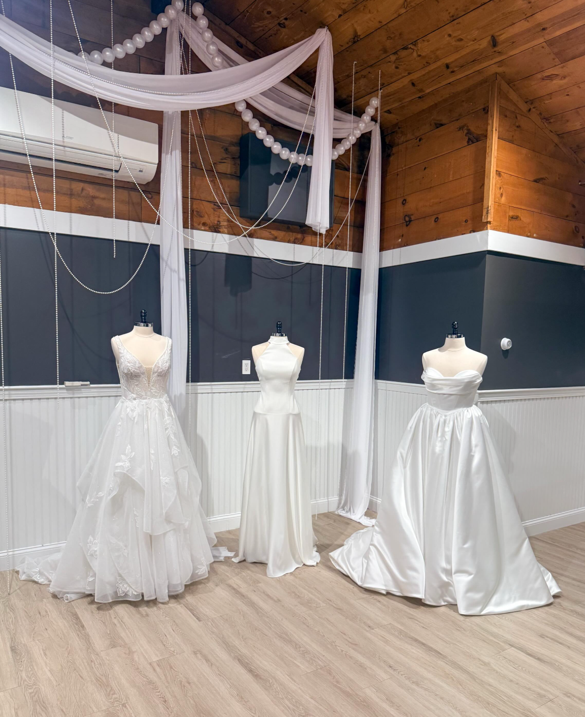 Bridal Boutique in Central MA.png