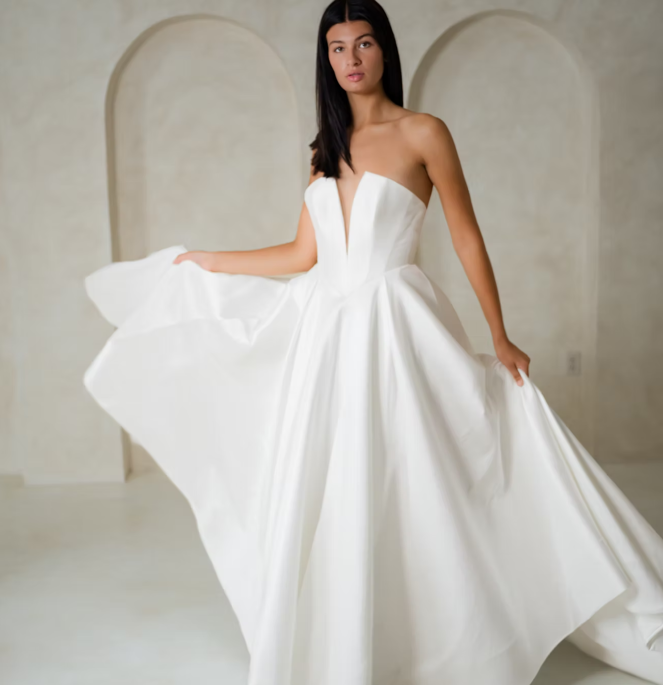 Colby John Bridal Designer.png