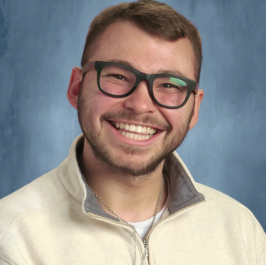 Tim Bridal Stylist at The Ivory Silhouette Bridal in Northborough MA