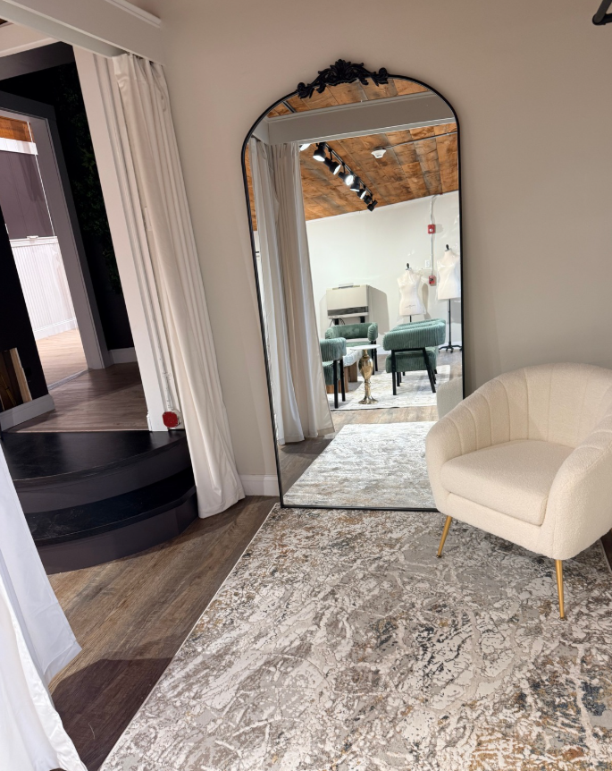 Our Recommended Seamstresses at The Ivory Silhouette Bridal in Northborough MA.png