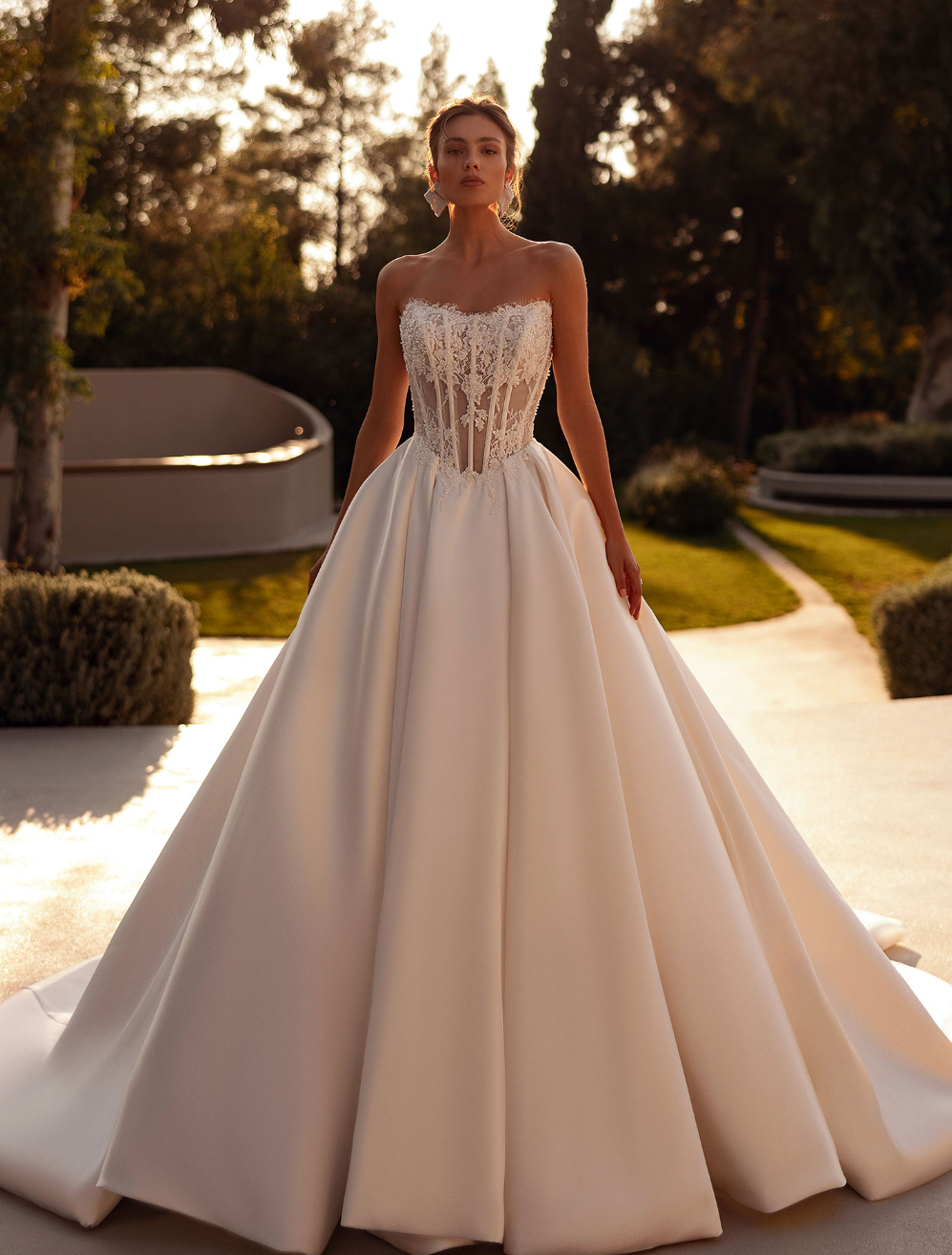 Faiza Demetrios Bridal.png