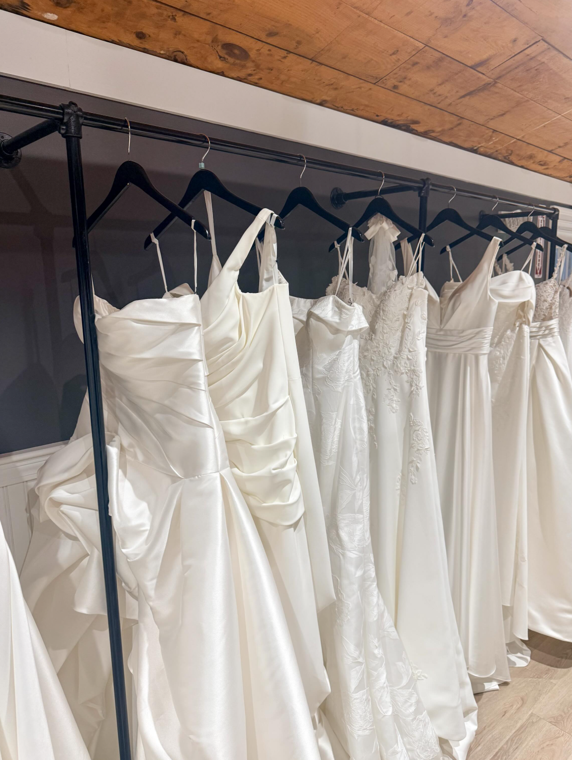 Bridal Shop in Northborough MA.png