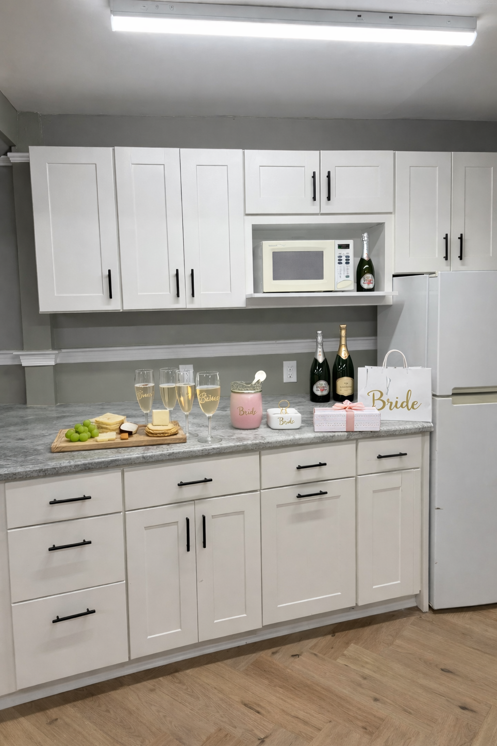 Private VIP Bridal Suite Appointment in Northborough MA.png