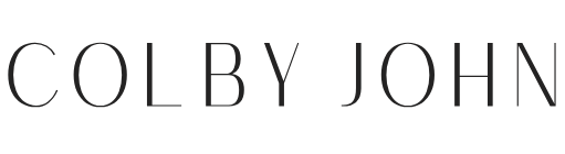 Colby John Bridal in Northborough MA