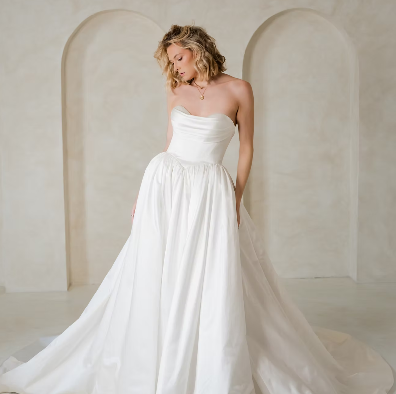 Erin by Colby John Bridal.png