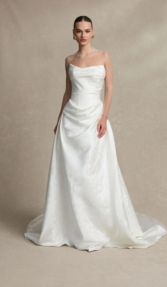 La Premiere Bridal Bridget in Northborough MA.png