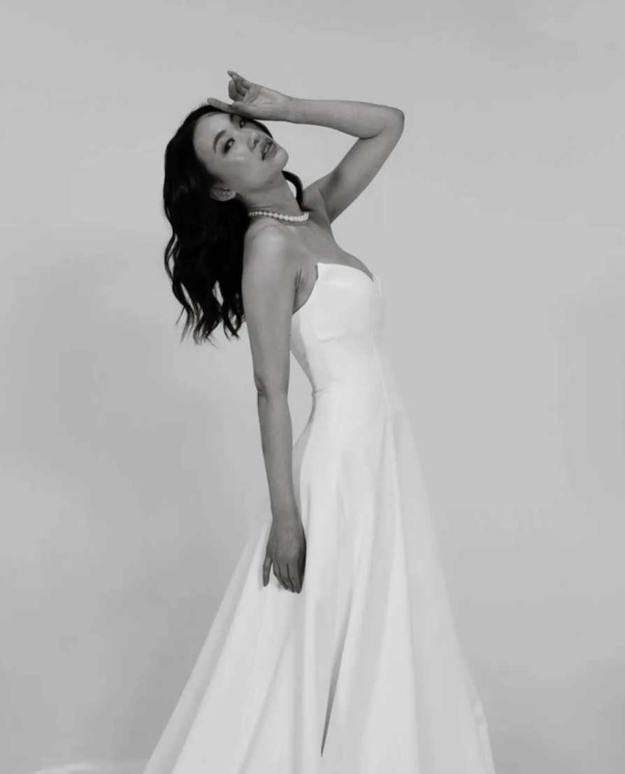 Calle by Colby John Bridal.png