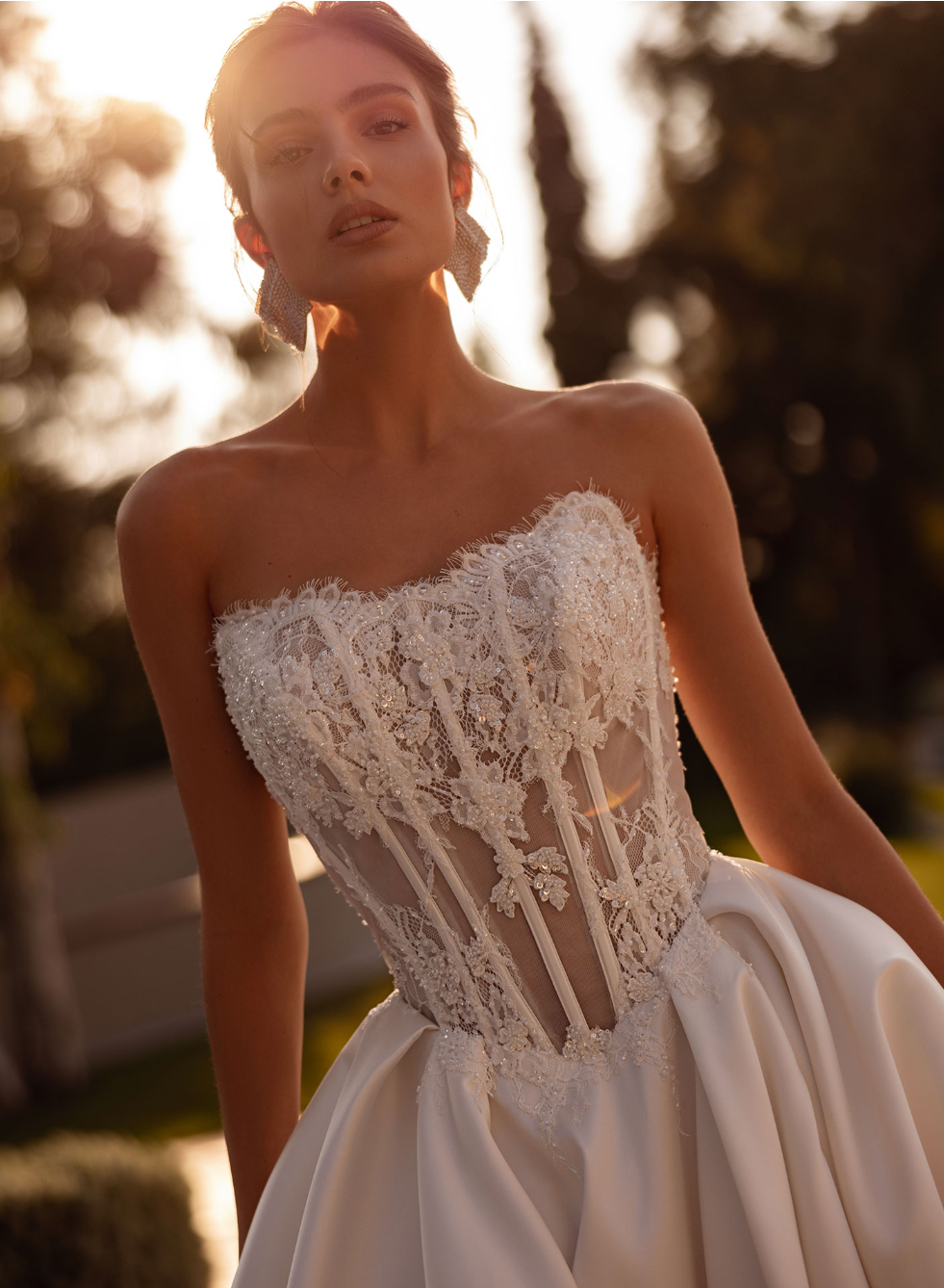 Faiza by Demetrios Bridal.png