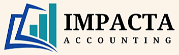 Impacta Accounting LLC