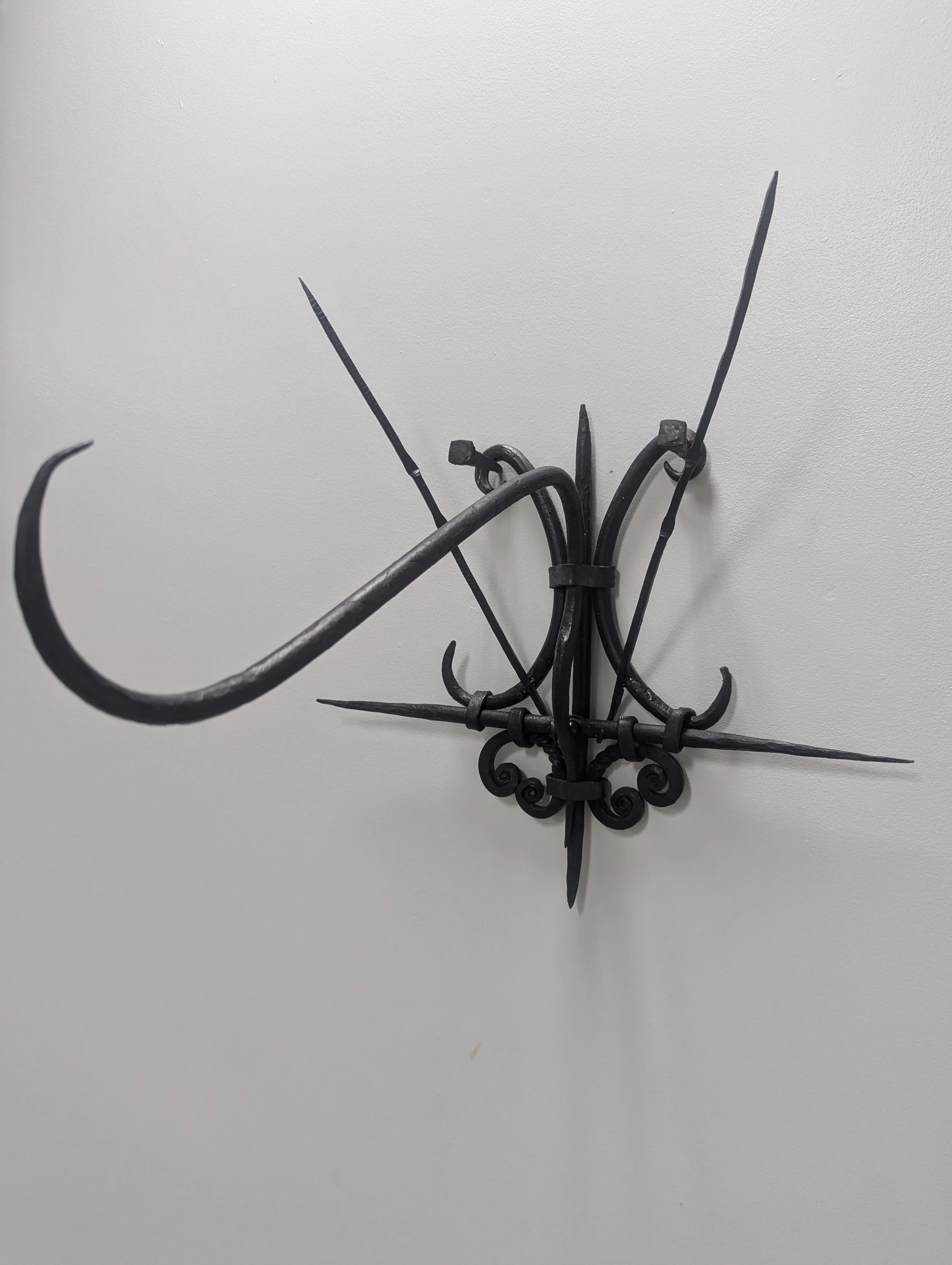 PXL_20241210_214348955 (1) (2).jpg