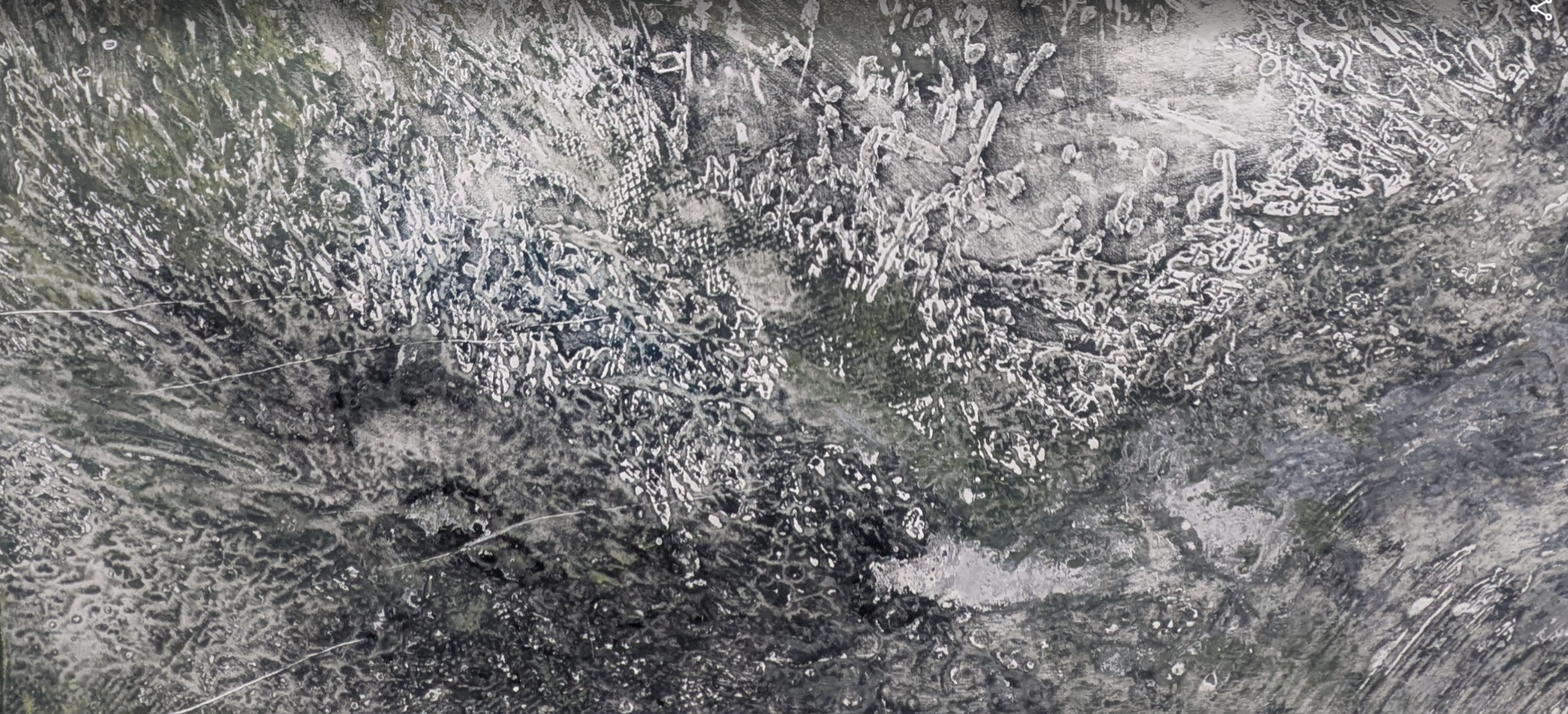 closeup of print.png