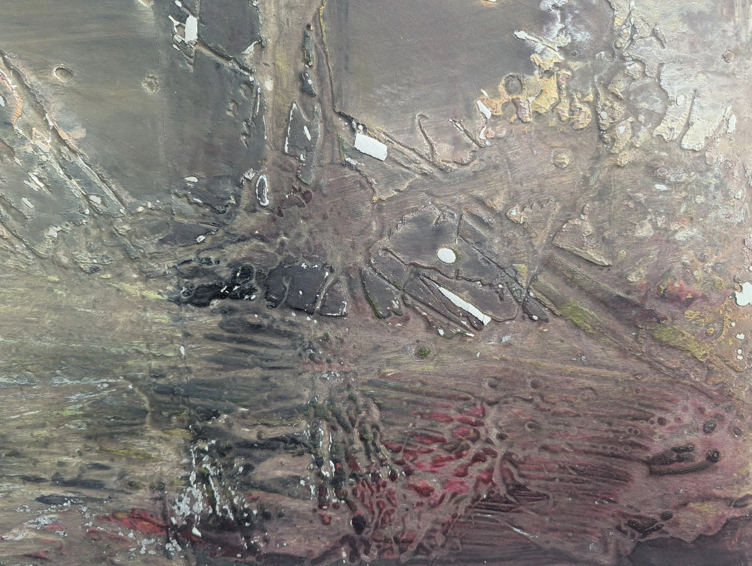 PXL_20251014_192748416 (2).jpg