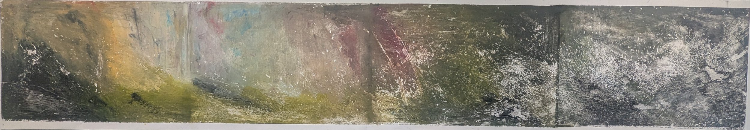Landscapes