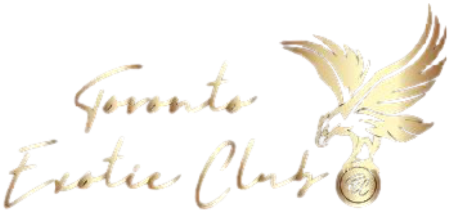 Toronto Exotic Club