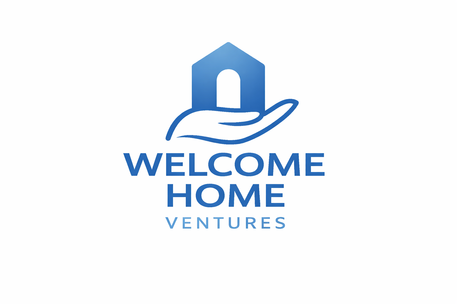 Welcome Home Ventures