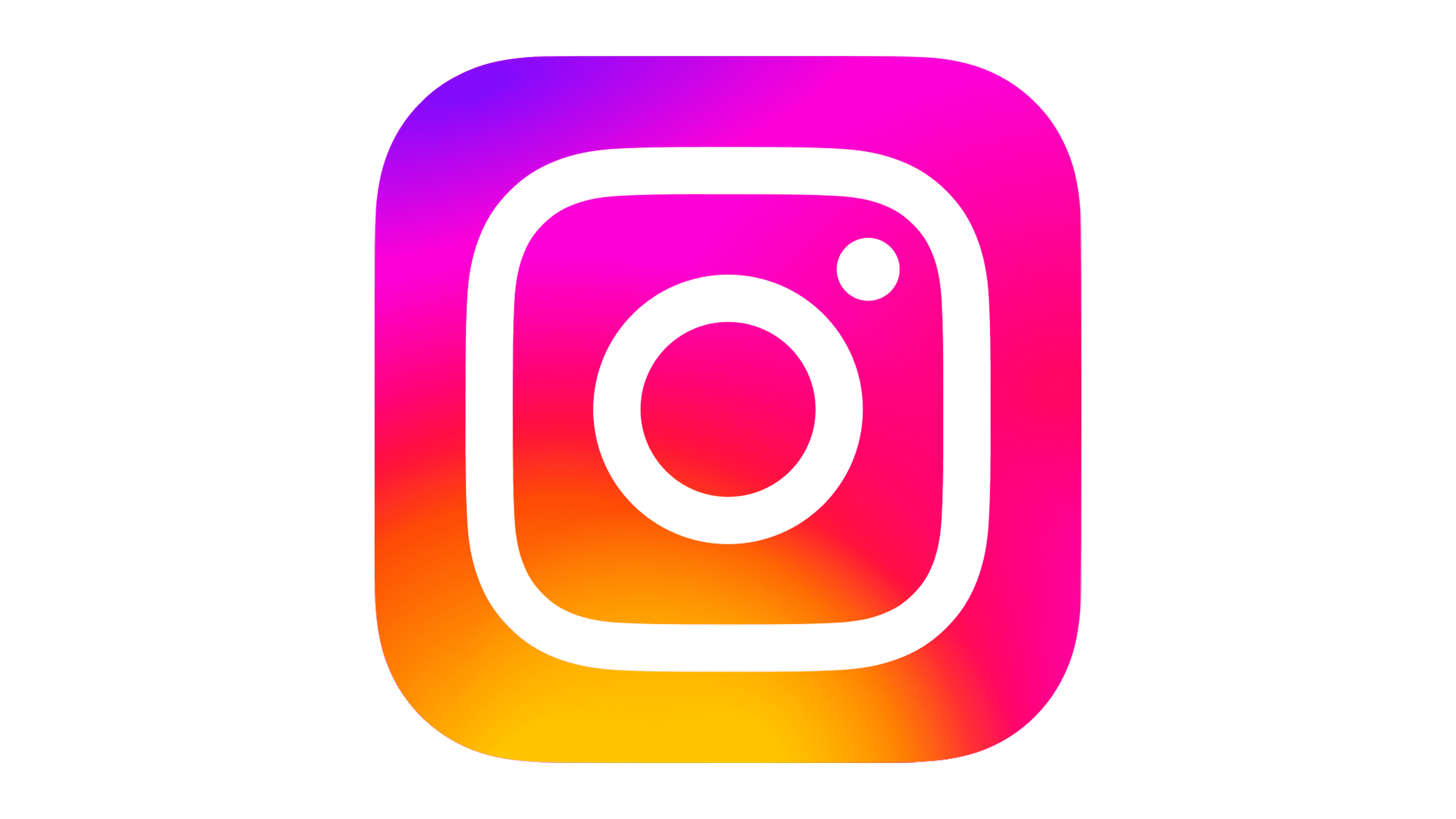 MotoMojo on Instagram (@MotoMojoBand)