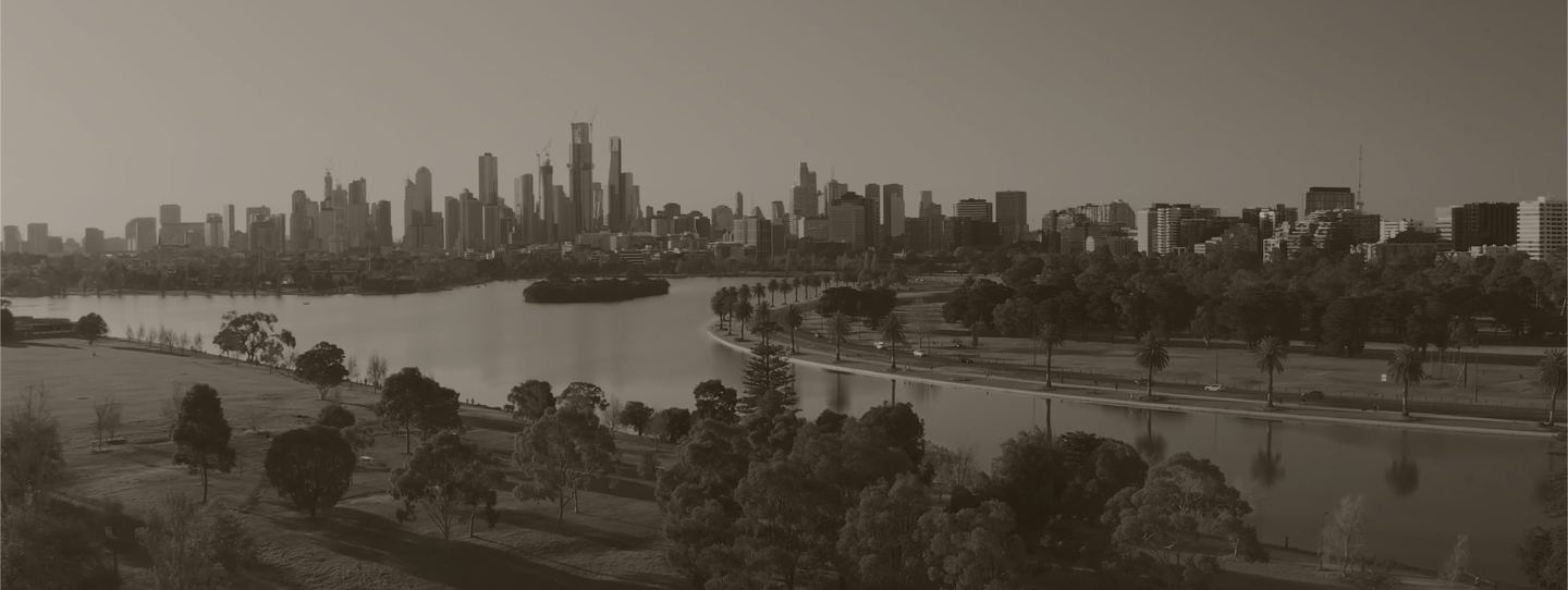 Screen Shot 2026-02-24 at 3.52.03 pm.png