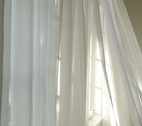 Screen Shot 2026-02-25 at 1.18.59 pm.png