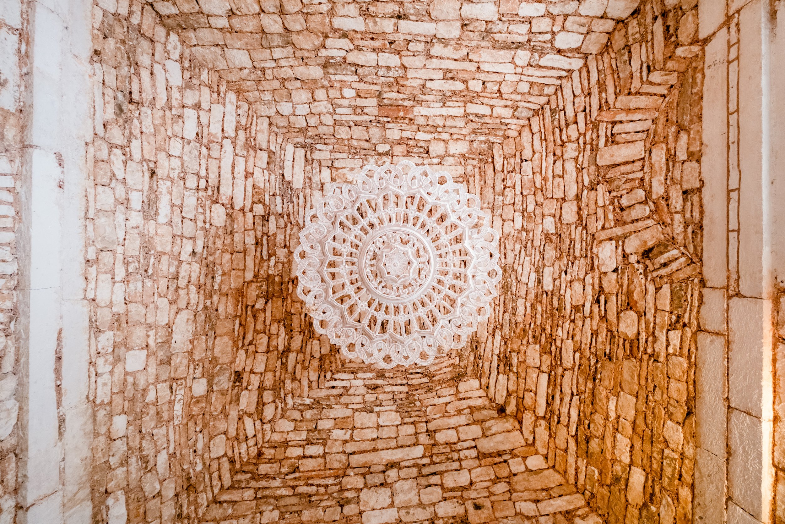 DSCF9816.jpg