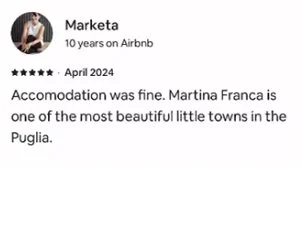 Marketa.jpg