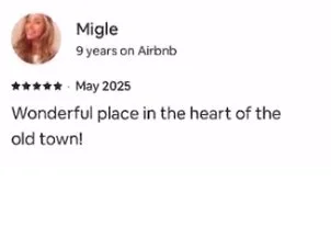 Migle.jpg