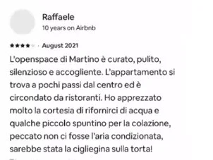 Raffaele.jpg